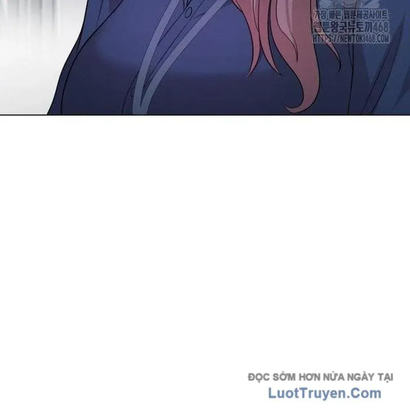 Người Trúng Độc Đắc Cũng Đi Làm Chapter 68 - 17