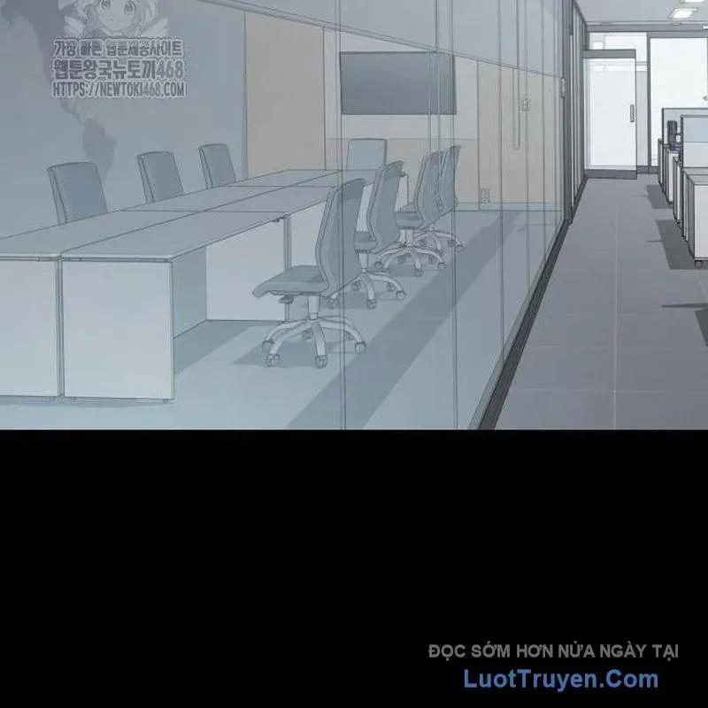 Người Trúng Độc Đắc Cũng Đi Làm Chapter 68 - 161