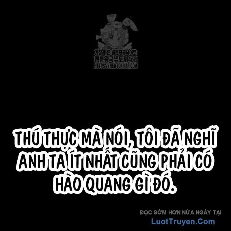 Người Trúng Độc Đắc Cũng Đi Làm Chapter 68 - 162