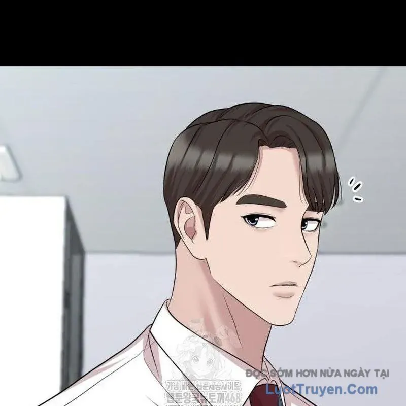 Người Trúng Độc Đắc Cũng Đi Làm Chapter 68 - 163