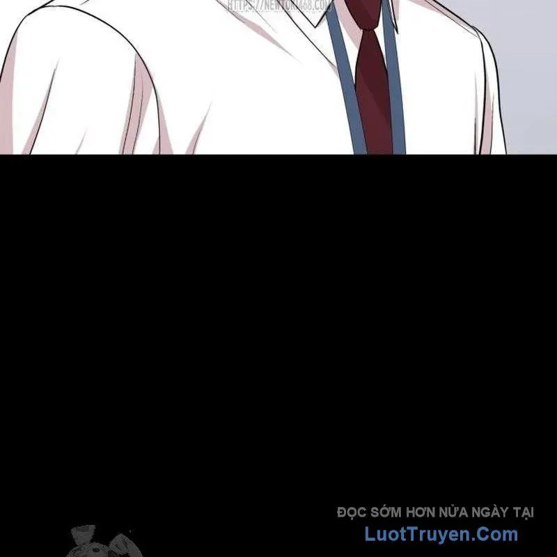 Người Trúng Độc Đắc Cũng Đi Làm Chapter 68 - 164