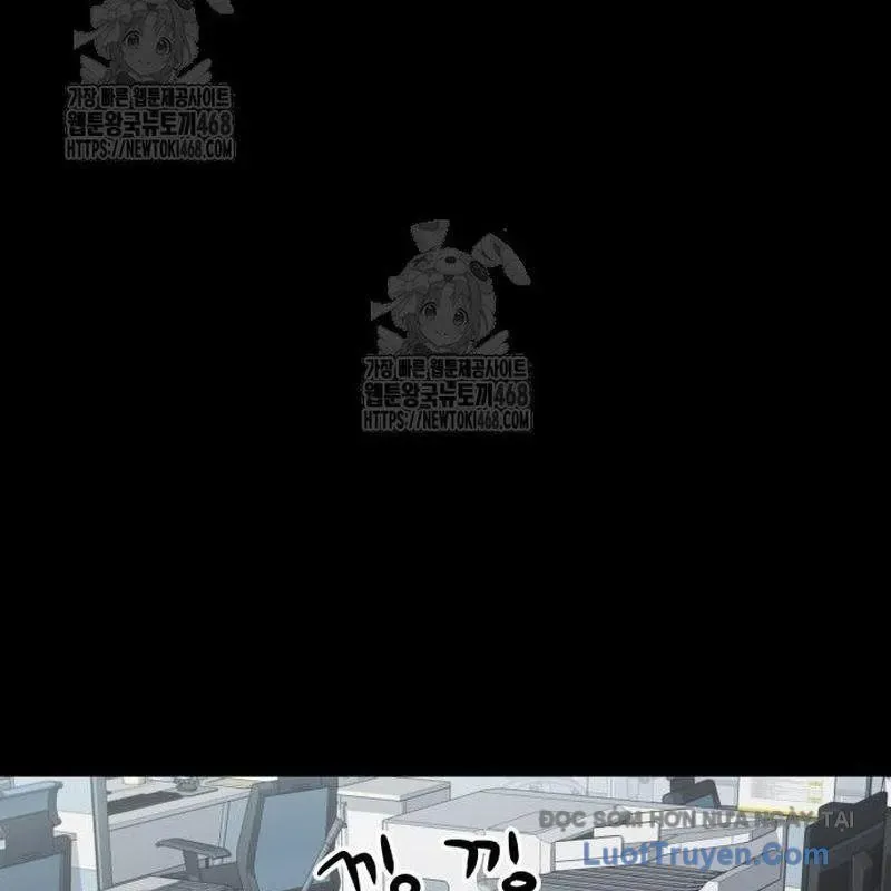 Người Trúng Độc Đắc Cũng Đi Làm Chapter 68 - 165