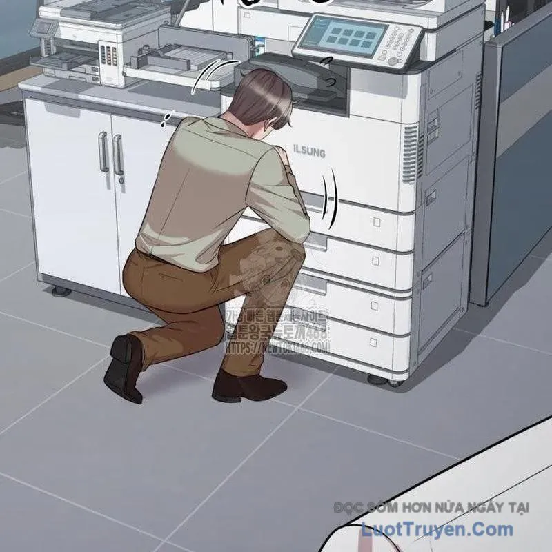 Người Trúng Độc Đắc Cũng Đi Làm Chapter 68 - 166