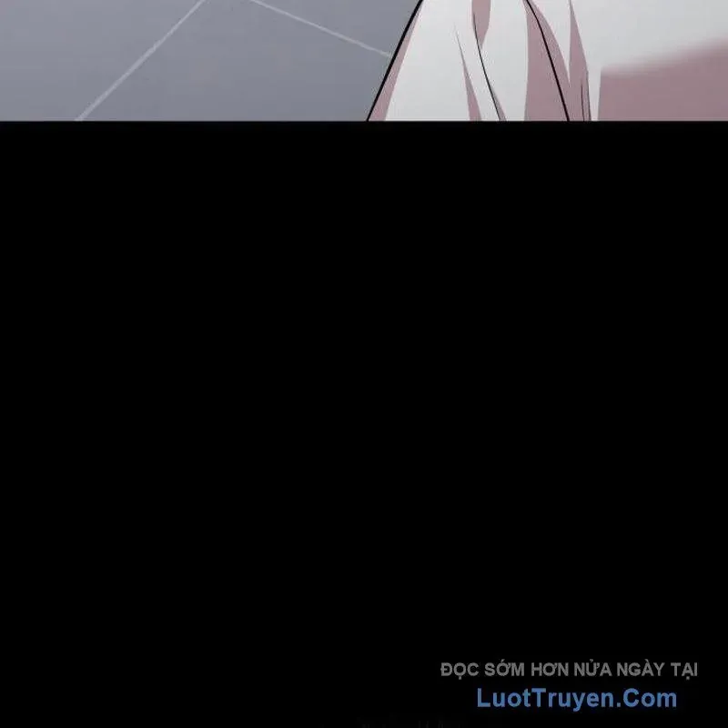 Người Trúng Độc Đắc Cũng Đi Làm Chapter 68 - 167