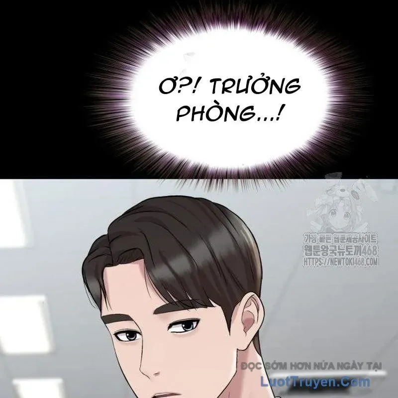 Người Trúng Độc Đắc Cũng Đi Làm Chapter 68 - 168
