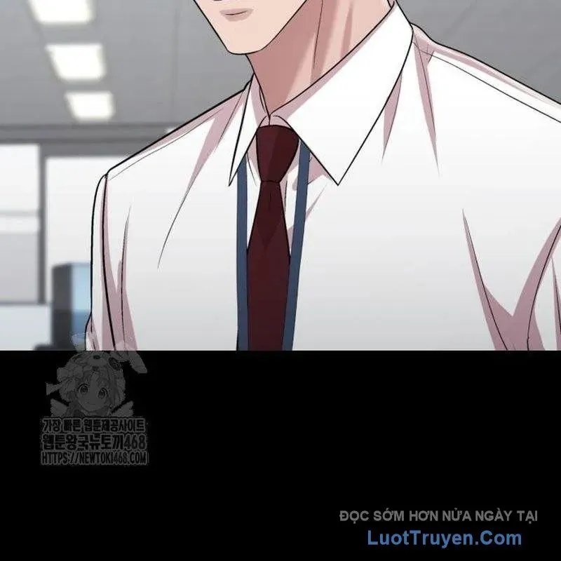 Người Trúng Độc Đắc Cũng Đi Làm Chapter 68 - 169