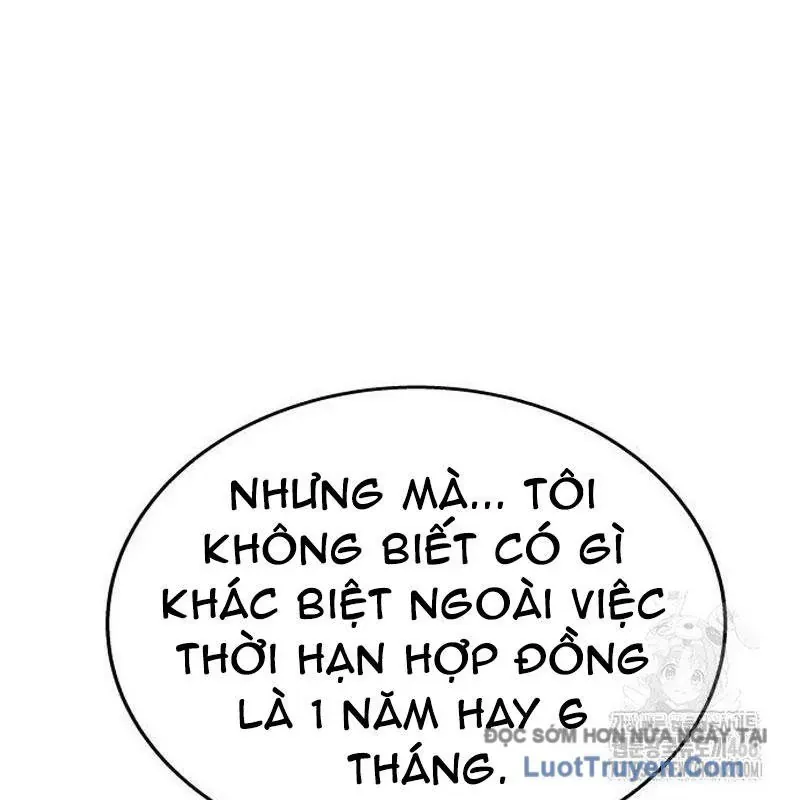 Người Trúng Độc Đắc Cũng Đi Làm Chapter 68 - 18