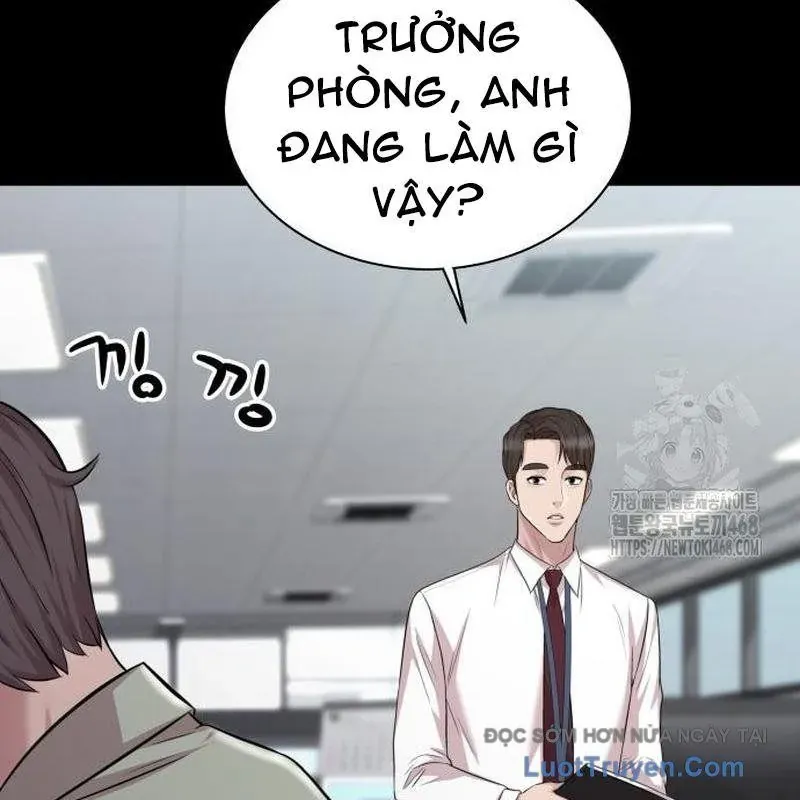 Người Trúng Độc Đắc Cũng Đi Làm Chapter 68 - 171