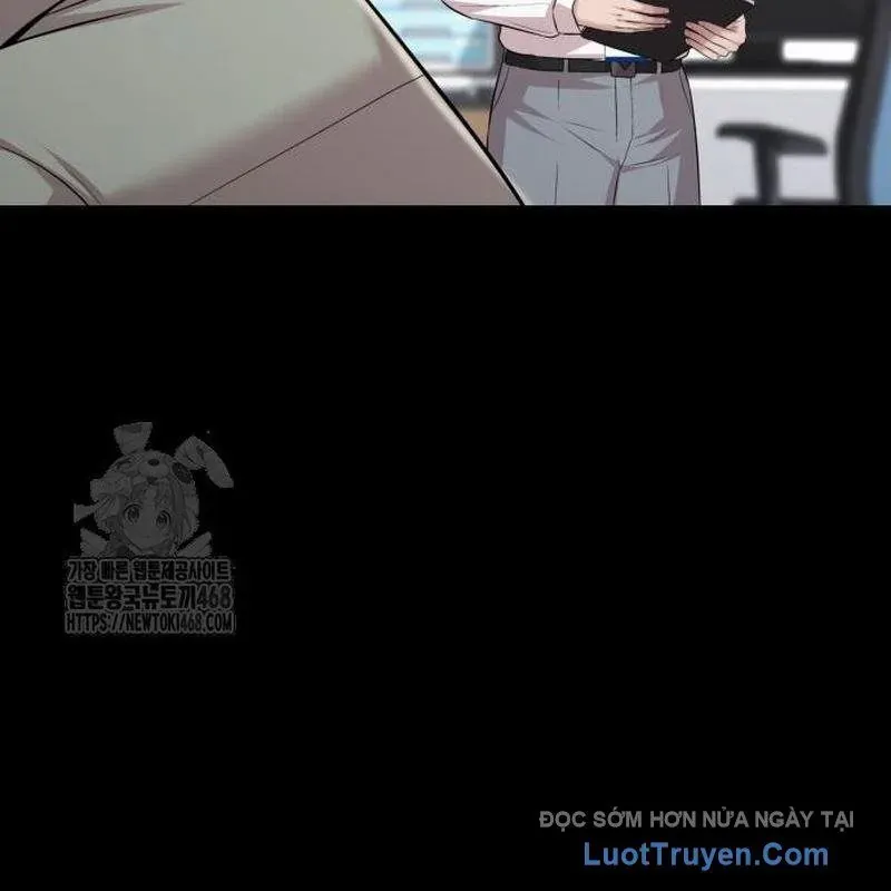 Người Trúng Độc Đắc Cũng Đi Làm Chapter 68 - 172