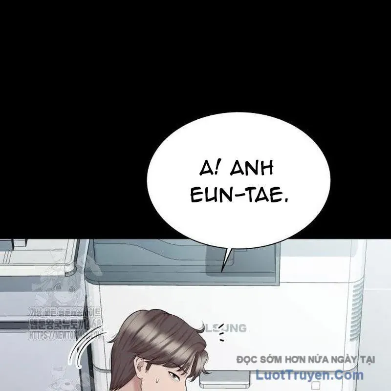 Người Trúng Độc Đắc Cũng Đi Làm Chapter 68 - 173