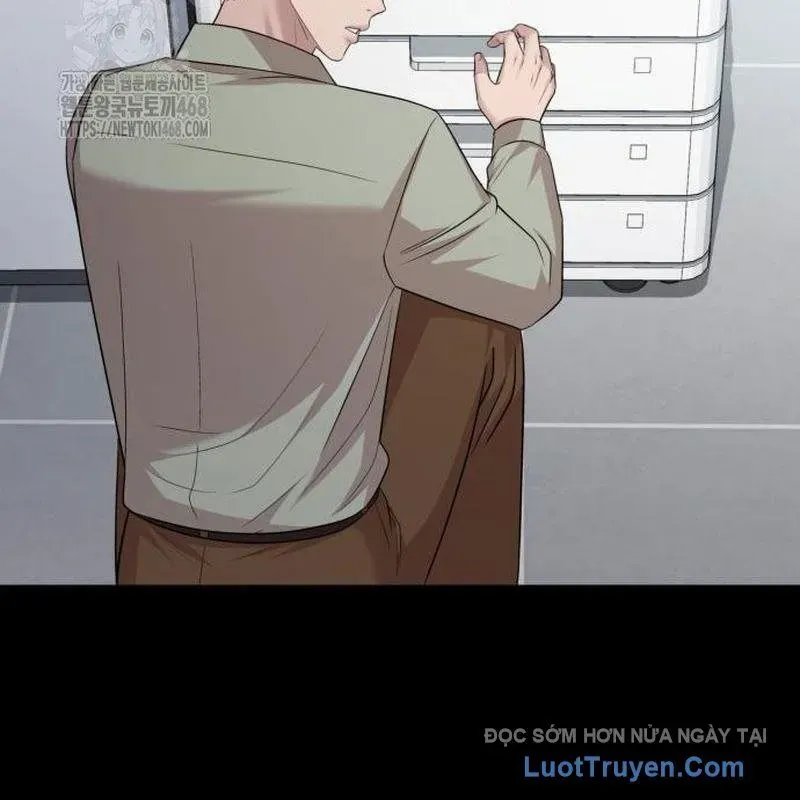 Người Trúng Độc Đắc Cũng Đi Làm Chapter 68 - 174