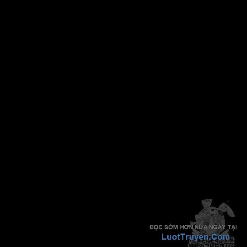 Người Trúng Độc Đắc Cũng Đi Làm Chapter 68 - 175