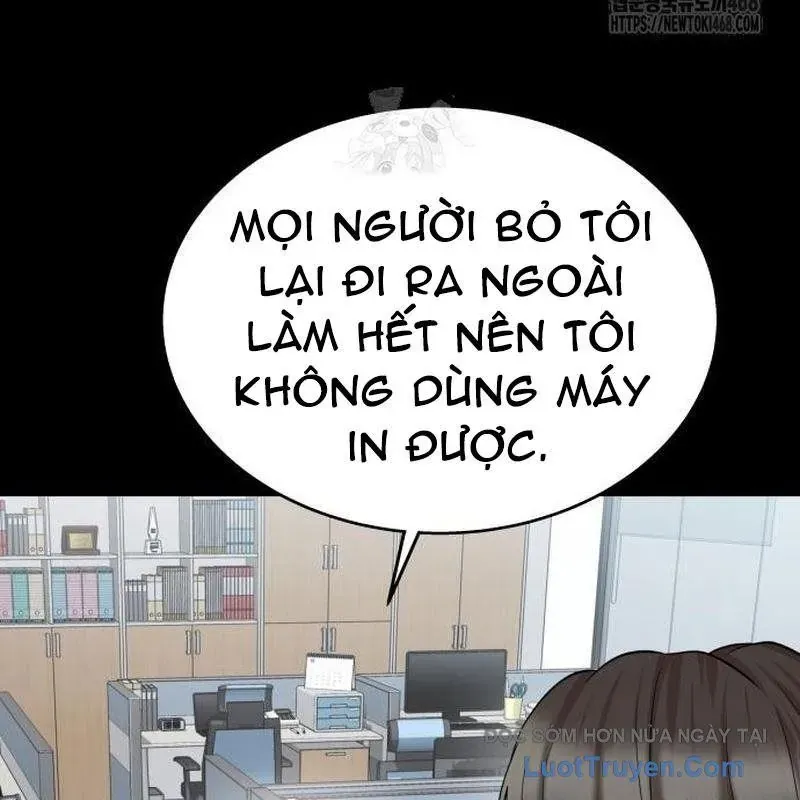 Người Trúng Độc Đắc Cũng Đi Làm Chapter 68 - 176