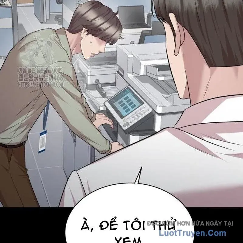 Người Trúng Độc Đắc Cũng Đi Làm Chapter 68 - 177
