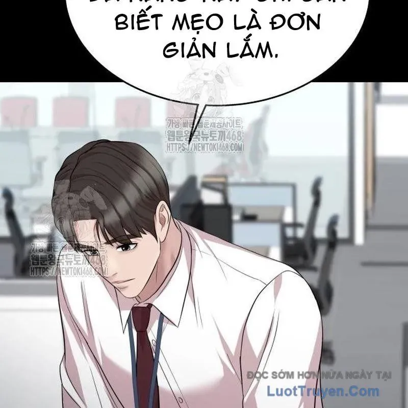 Người Trúng Độc Đắc Cũng Đi Làm Chapter 68 - 179