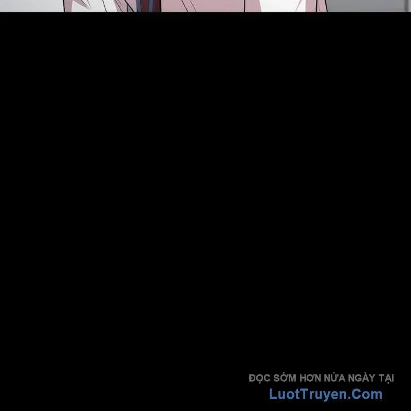 Người Trúng Độc Đắc Cũng Đi Làm Chapter 68 - 180