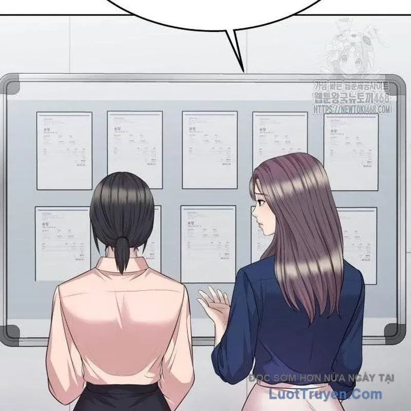 Người Trúng Độc Đắc Cũng Đi Làm Chapter 68 - 19