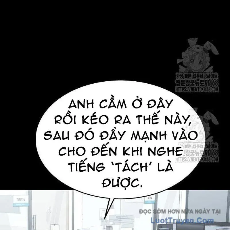 Người Trúng Độc Đắc Cũng Đi Làm Chapter 68 - 181