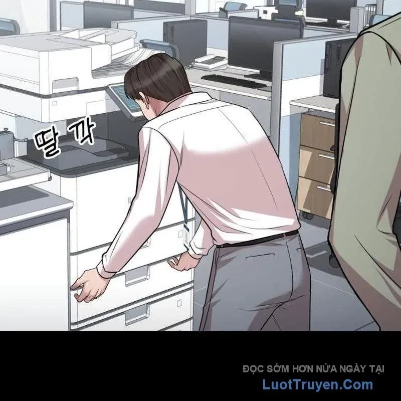 Người Trúng Độc Đắc Cũng Đi Làm Chapter 68 - 182