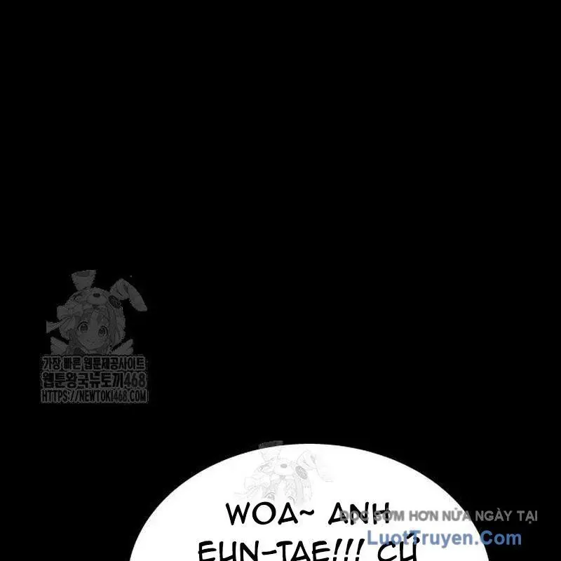 Người Trúng Độc Đắc Cũng Đi Làm Chapter 68 - 183