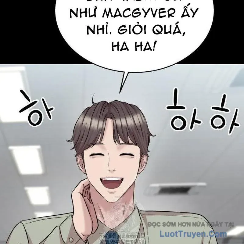 Người Trúng Độc Đắc Cũng Đi Làm Chapter 68 - 184