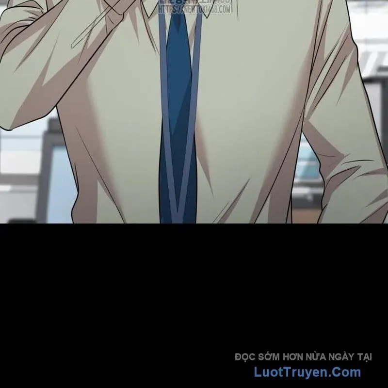 Người Trúng Độc Đắc Cũng Đi Làm Chapter 68 - 185
