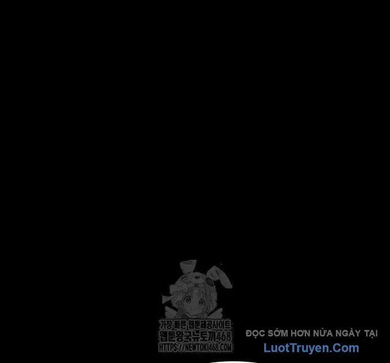 Người Trúng Độc Đắc Cũng Đi Làm Chapter 68 - 186