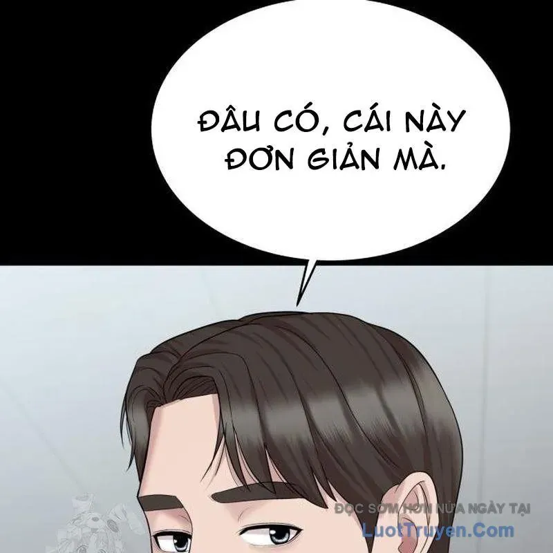 Người Trúng Độc Đắc Cũng Đi Làm Chapter 68 - 187