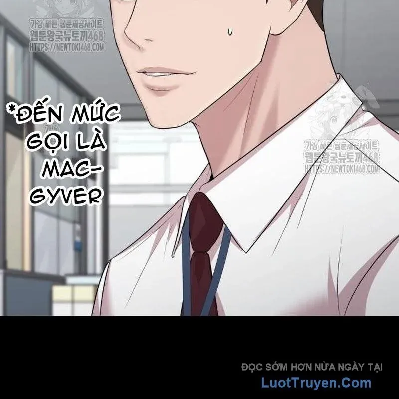 Người Trúng Độc Đắc Cũng Đi Làm Chapter 68 - 188