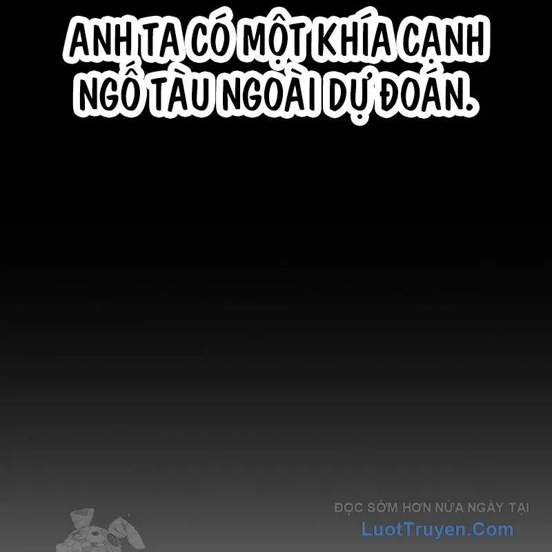 Người Trúng Độc Đắc Cũng Đi Làm Chapter 68 - 189