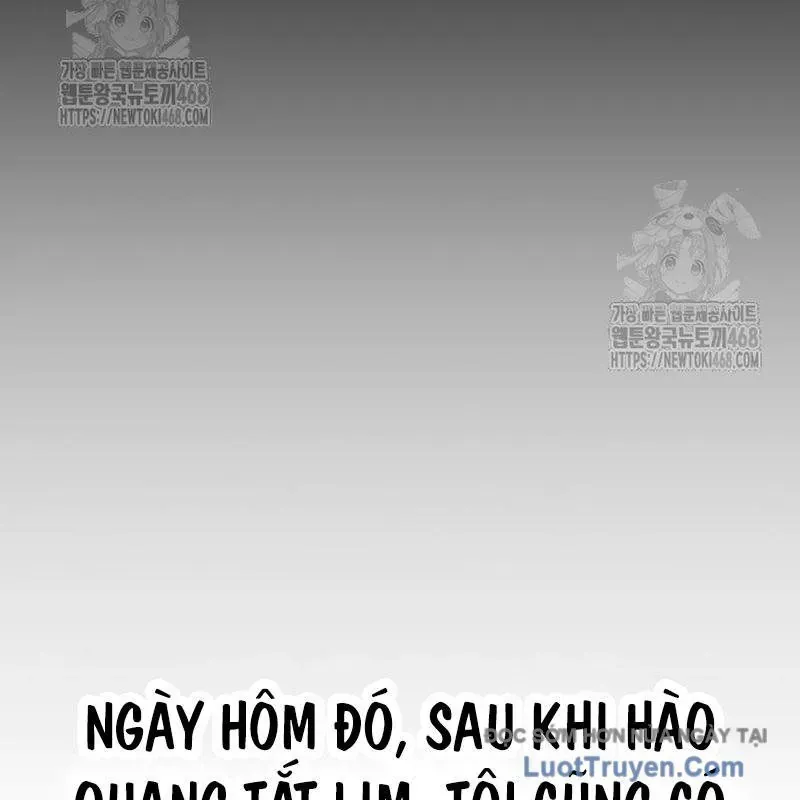 Người Trúng Độc Đắc Cũng Đi Làm Chapter 68 - 190