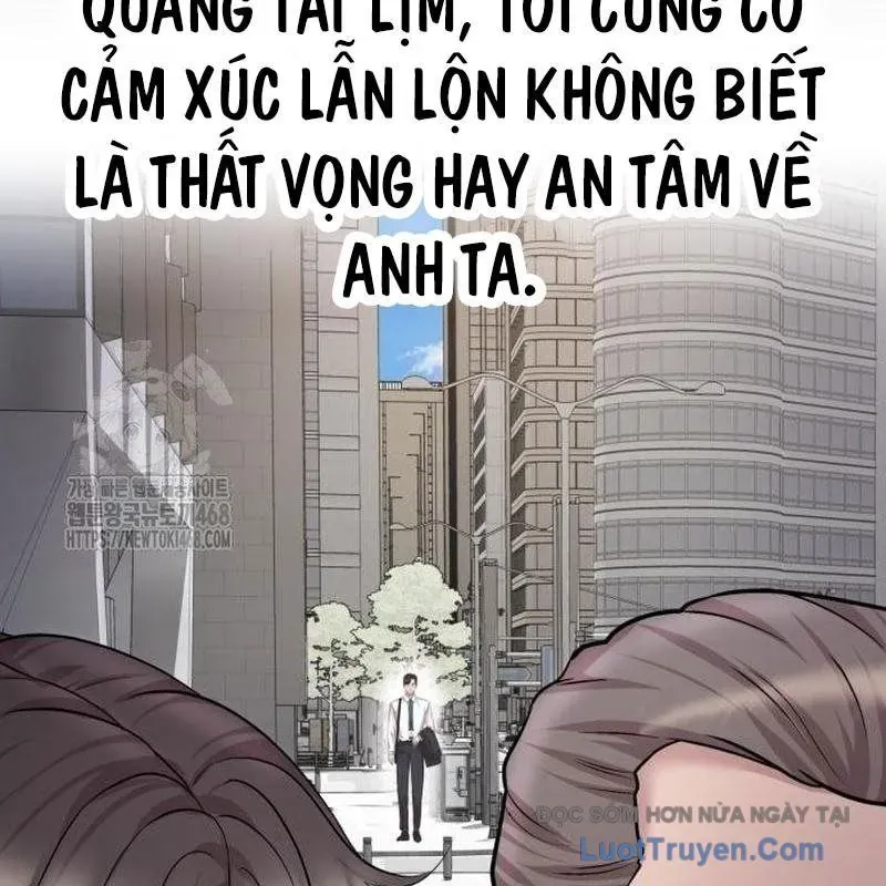 Người Trúng Độc Đắc Cũng Đi Làm Chapter 68 - 191