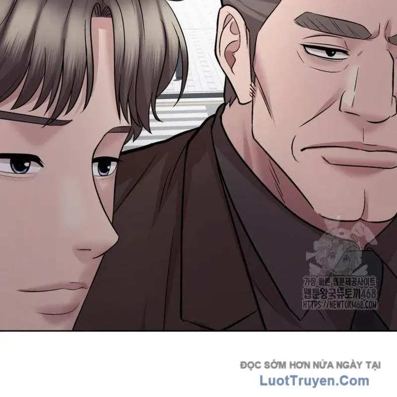 Người Trúng Độc Đắc Cũng Đi Làm Chapter 68 - 192