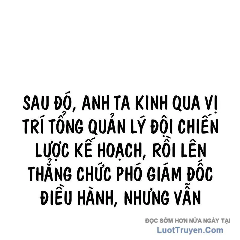 Người Trúng Độc Đắc Cũng Đi Làm Chapter 68 - 193