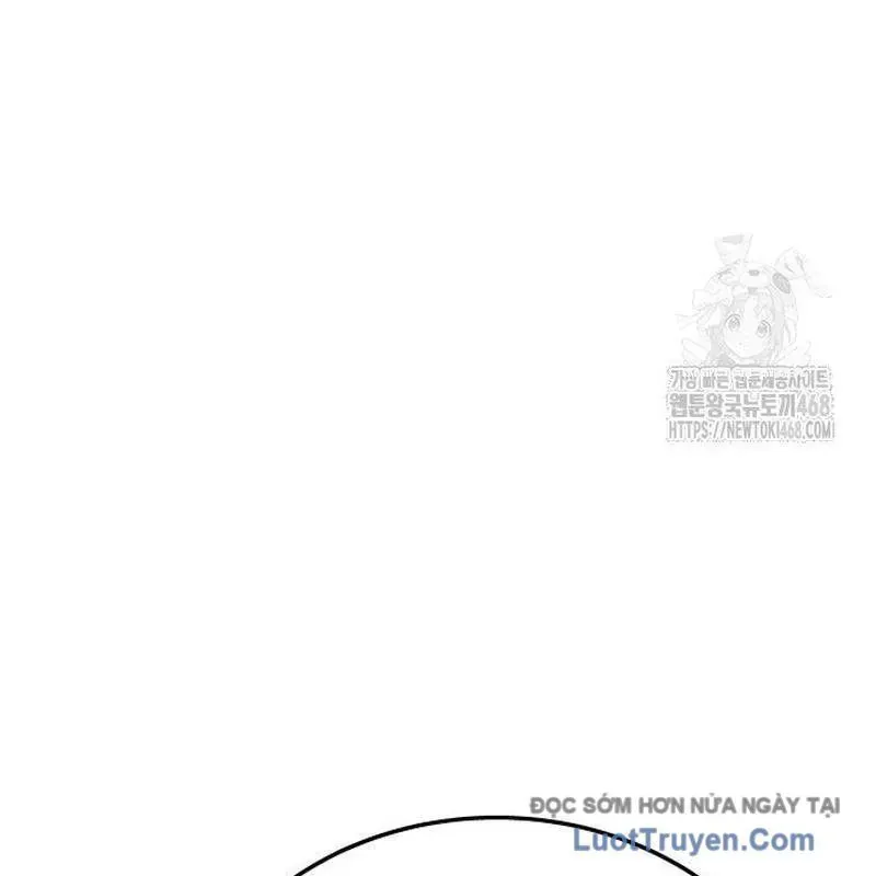 Người Trúng Độc Đắc Cũng Đi Làm Chapter 68 - 194
