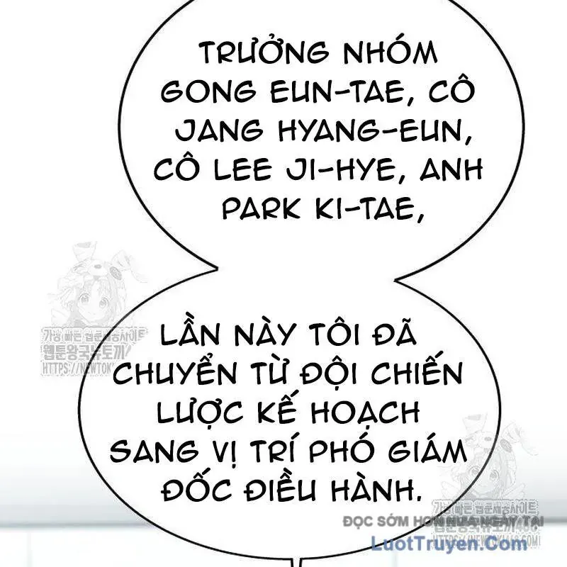 Người Trúng Độc Đắc Cũng Đi Làm Chapter 68 - 195