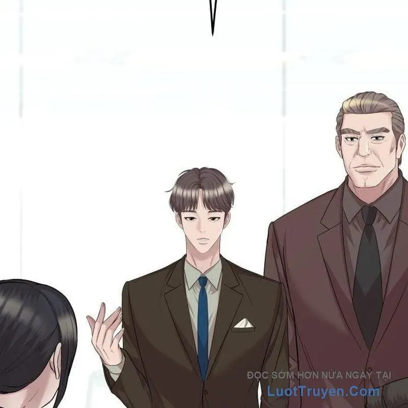 Người Trúng Độc Đắc Cũng Đi Làm Chapter 68 - 196