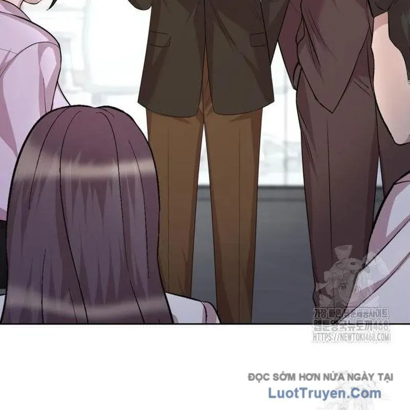 Người Trúng Độc Đắc Cũng Đi Làm Chapter 68 - 197