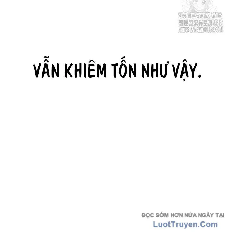 Người Trúng Độc Đắc Cũng Đi Làm Chapter 68 - 198