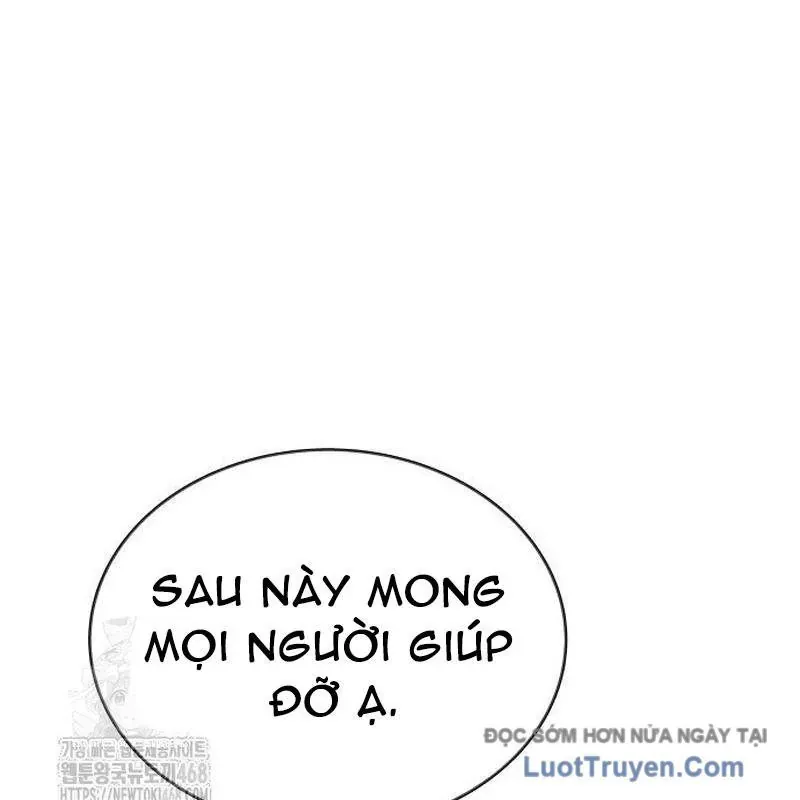 Người Trúng Độc Đắc Cũng Đi Làm Chapter 68 - 199