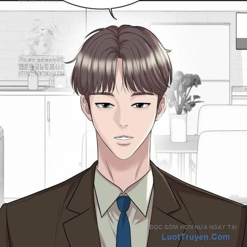 Người Trúng Độc Đắc Cũng Đi Làm Chapter 68 - 200