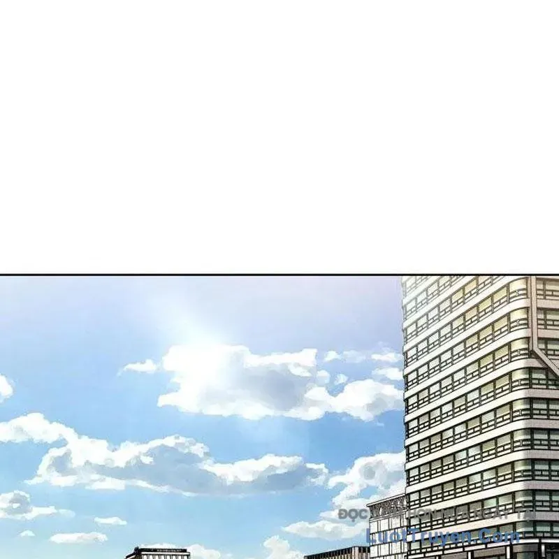 Người Trúng Độc Đắc Cũng Đi Làm Chapter 68 - 3