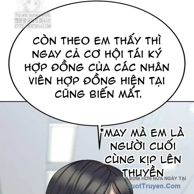 Người Trúng Độc Đắc Cũng Đi Làm Chapter 68 - 21