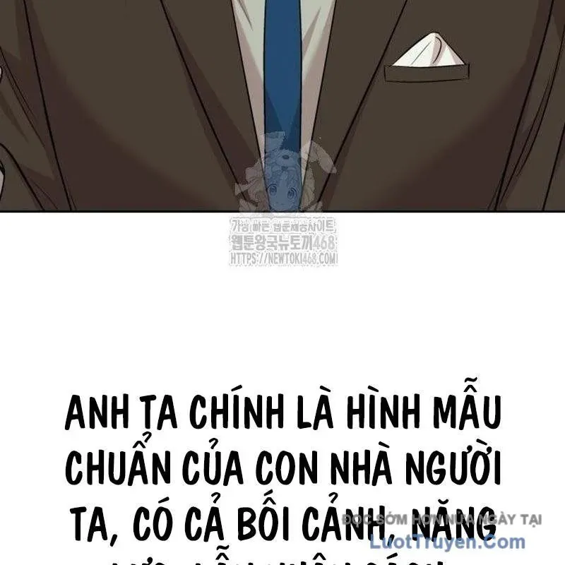 Người Trúng Độc Đắc Cũng Đi Làm Chapter 68 - 201