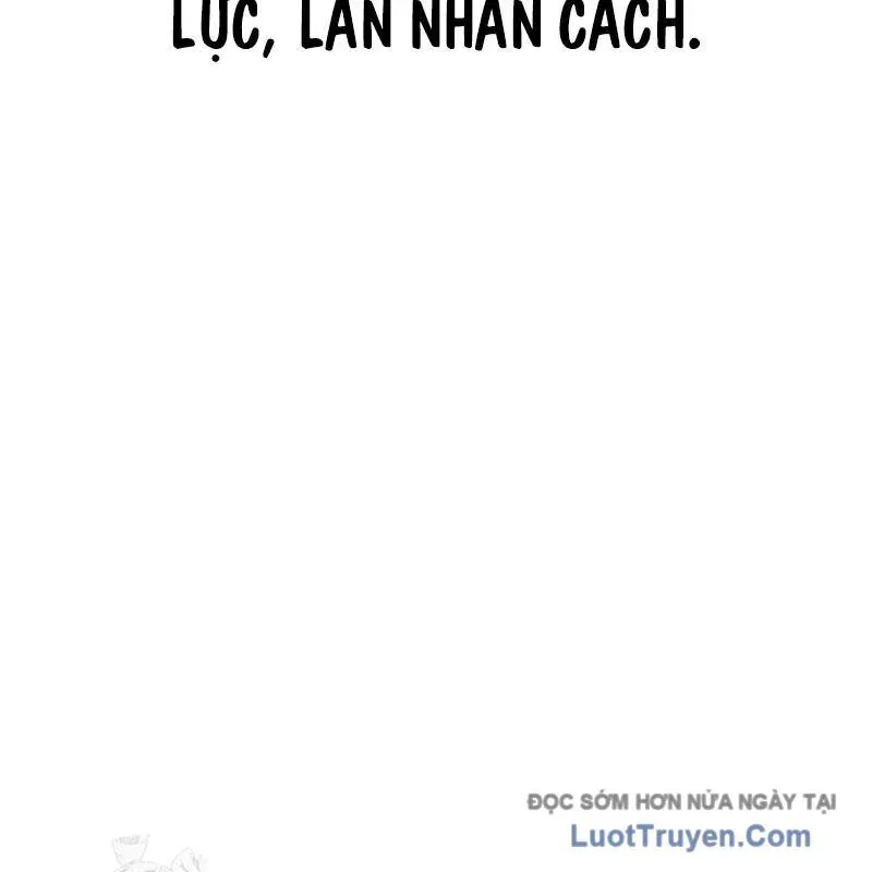 Người Trúng Độc Đắc Cũng Đi Làm Chapter 68 - 202