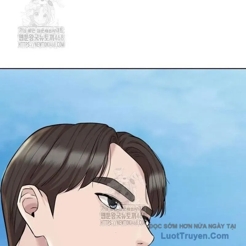 Người Trúng Độc Đắc Cũng Đi Làm Chapter 68 - 203