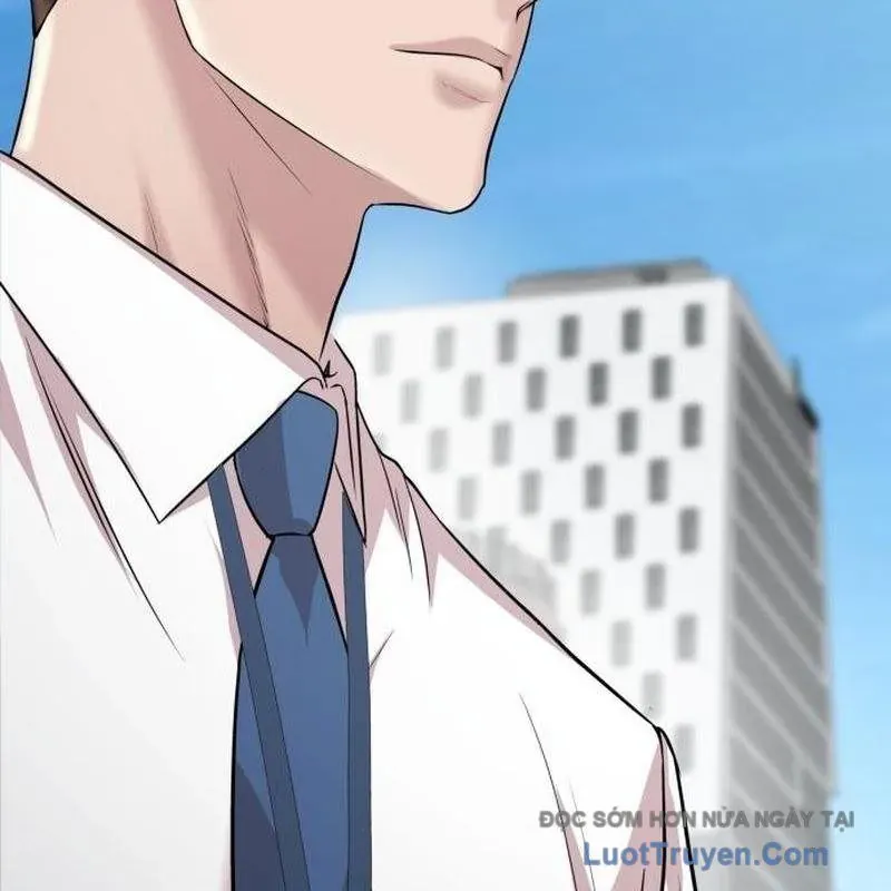 Người Trúng Độc Đắc Cũng Đi Làm Chapter 68 - 204