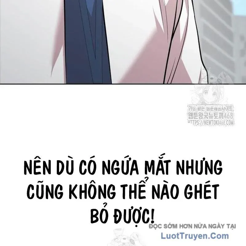 Người Trúng Độc Đắc Cũng Đi Làm Chapter 68 - 205