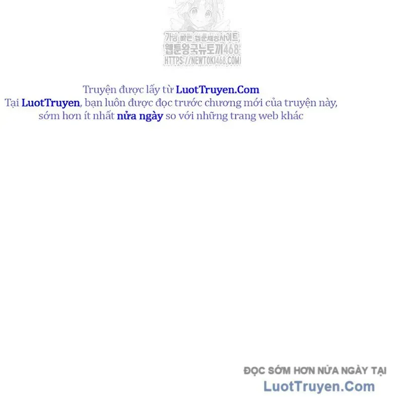 Người Trúng Độc Đắc Cũng Đi Làm Chapter 68 - 206