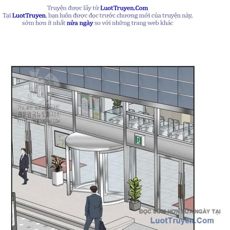 Người Trúng Độc Đắc Cũng Đi Làm Chapter 68 - 207
